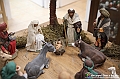 VBS_7659 - Museo permanente di Presepi dal mondo